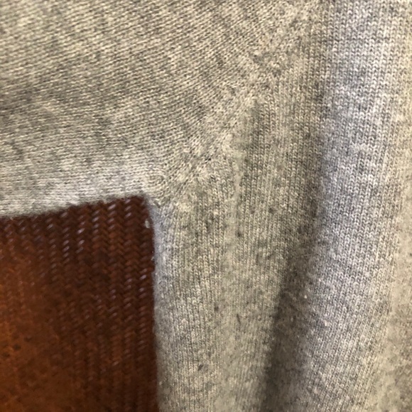 Rebecca Taylor sweater - Picture 6 of 6